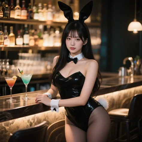 구마모토 이자카야